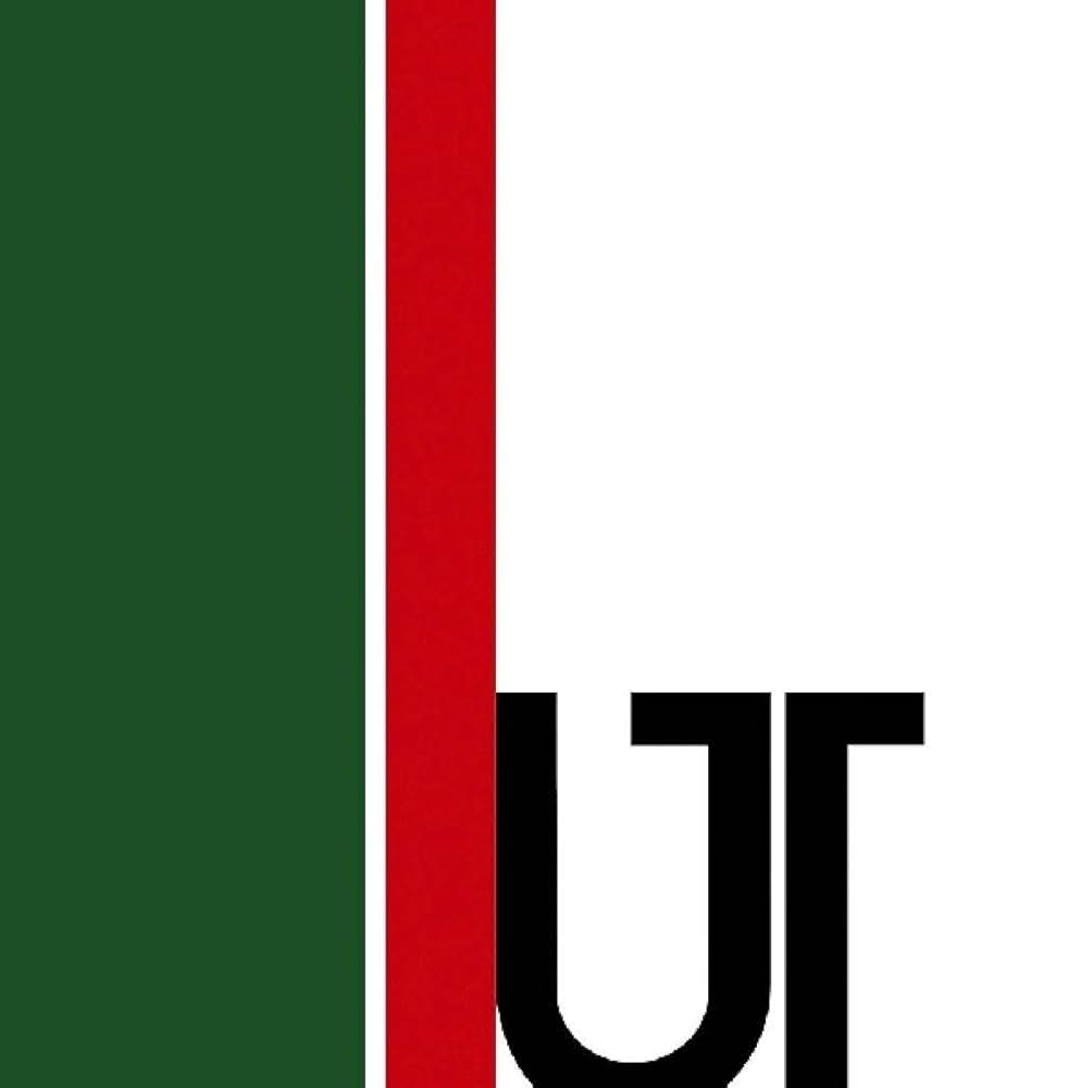 Amazon.co.jp: Ut: ミュージック